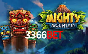 3366Bet: A Experiência de Casino com Jogos de Mesa ao Vivo