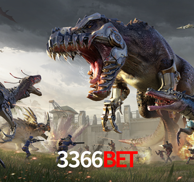 3366Bet - Atmosfera Tradicional De Cassino! -3366 Bet App
