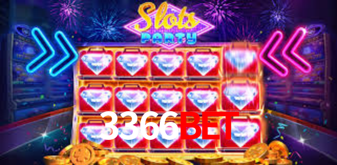 3366Bet - 3366Bet.Com - Cassino Brasileiro Mais Escolhido