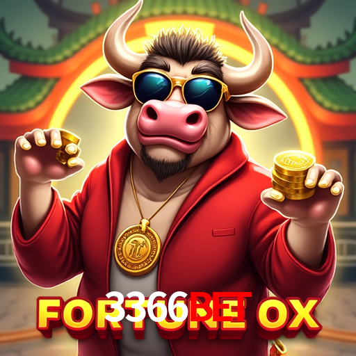 3366Bet.Com: Jogos de Caça-Níqueis-Altas Recompensas, Roleta-Velocidade, Blackjack-Desafios Máximos