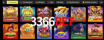 3366Bet.Com - 3366 Bet App - Plataforma Oficial