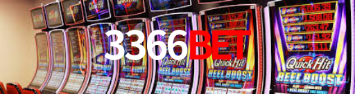 3366Bet - 3366 Bet App - Login Oficial Cassino