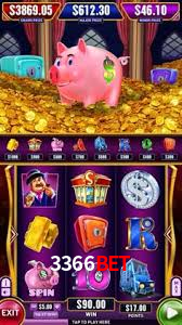 3366Bet.Com: Jogue Crash e Experimente Alta Recompensa Instantânea