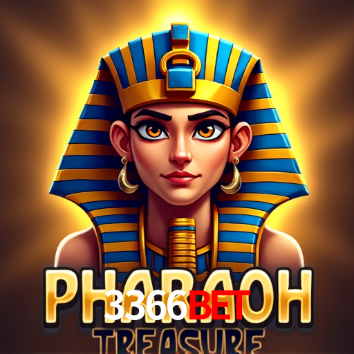 3366Bet - Plataforma Oficial -3366Bet.Com