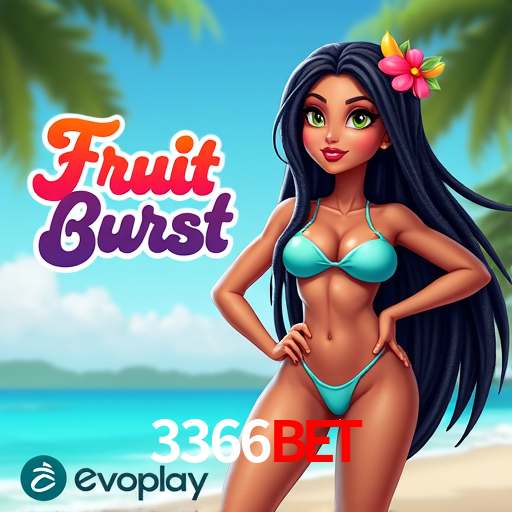 3366Bet.Com - Cassino Online Bem Projetado -3366 Bet App