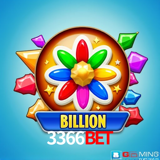 3366Bet: Seu Cassino Premiado com Pagamentos Rápidos