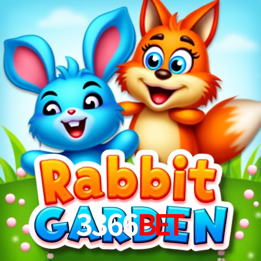 Sinta a adrenalina dos jogos de cassino com 3366Bet.Com