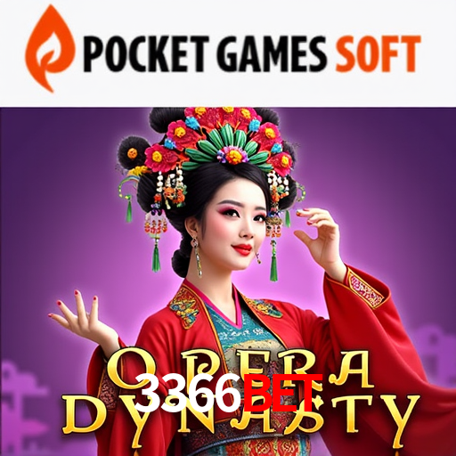 3366Bet - Plataforma Login Registro -3366Bet.Com