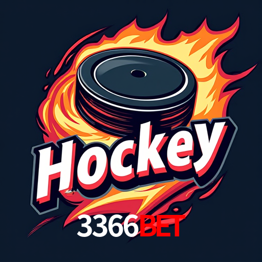 Explore as vantagens do 3366 Bet App: serviço profissional e confiabilidade