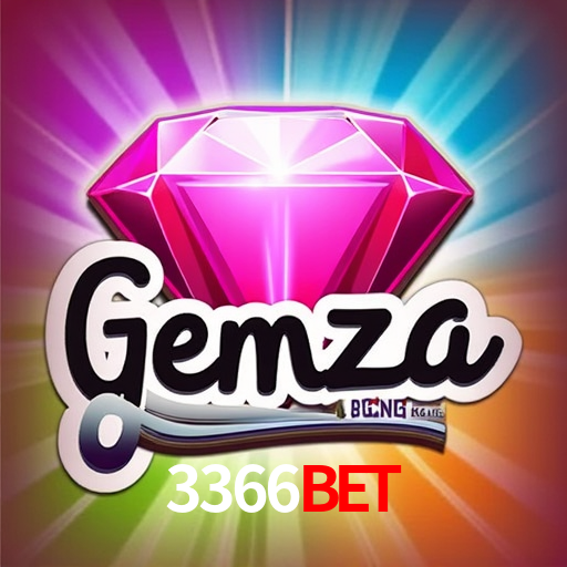 3366Bet - Plataforma De Bônus Do Cassino - 3366Bet.Com