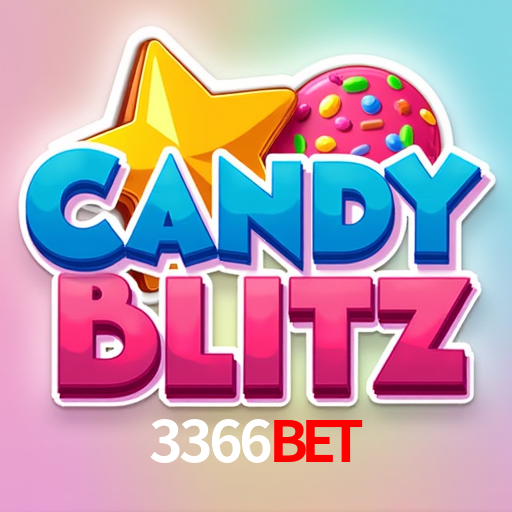 Experimente o Login Seguro Premium no 3366Bet