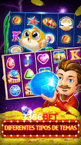 3366Bet - Brasil Aposta Oficial Plataforma -3366Bet.Com