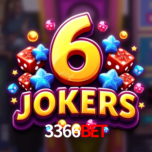 3366Bet.Com: Jogos de Caça-Níqueis-Altas Recompensas, Roleta-Velocidade, Blackjack-Desafios Máximos