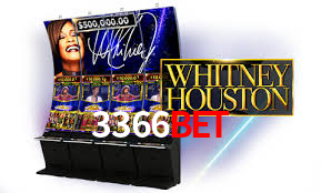 3366Bet: A Experiência de Casino com Jogos de Mesa ao Vivo