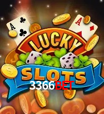 Explore as vantagens do 3366Bet: serviço profissional e confiabilidade