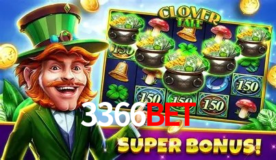 Ofertas Imperdíveis na 3366Bet: Promoções e Bônus Que Valem a Pena
