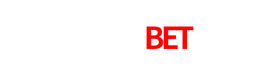 3366Bet
